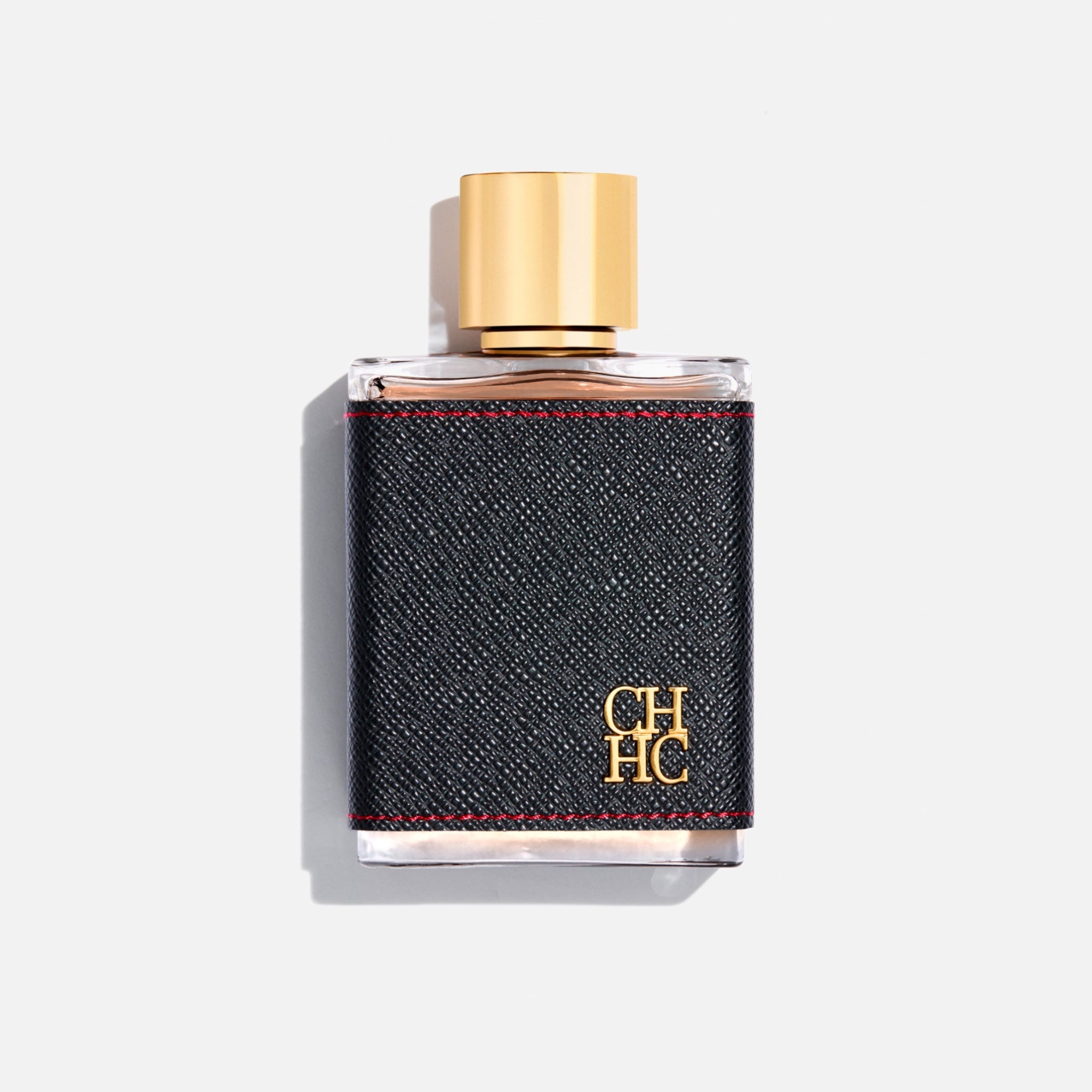 Carolina Herrera CH Men Men's Eau de Toilette - 100ml – bottle